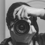 Caleb Petersen - @petersen._.photography - Instagram