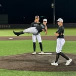 Caleb Petersen - @ca1ebp4 - Instagram