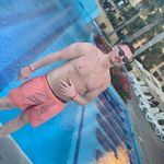 Caleb Petersen - @c_pete84 - Instagram