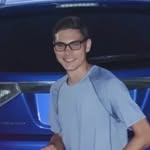 Caleb Petersen - @calebpetersen.3 - Instagram