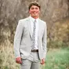 Caleb Petersen - @calebpetersen - TikTok