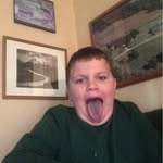 Caleb Petersen - @calebpetersen7821 - Instagram