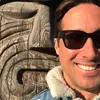 Caleb Petersen - @caleb_petersen1 - TikTok