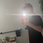 Caleb Petersen - Facebook