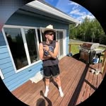 caleb_petersen - @caleb_petersennn1 - Instagram