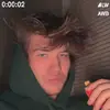 Caleb Petersen - @peterpanda74_ - TikTok