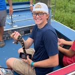 Caleb petersen - @calebpetersen2 - Instagram