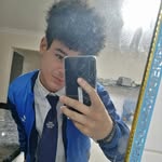 caleb petersen - @calebpetersen68 - Instagram