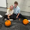 Caleb Petersen - @caleb.p.4 - TikTok