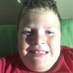 Caleb Petersen - @calebpetersen9229 - Instagram