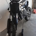 Caleb Petersen - Facebook