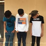 Caleb petersen - @caleb_petersen28 - Instagram