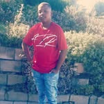 Caleb Petersen - @aiden_peterse108 - Instagram