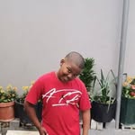 Caleb Petersen - @calebpetersen31032011 - Instagram