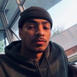 Caleb Petersen - @caleb_andy - Instagram