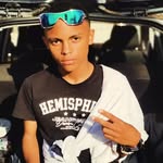Caleb Petersen - @caleb_cboy223 - Instagram