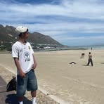 Caleb Petersen - Facebook