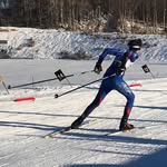 Caleb Petersen - @calebpetersen4412 - Instagram