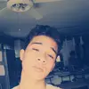 Caleb Petersen - @petersencaleb - TikTok