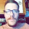 calebpetersen79 - @calebpetersen79 - TikTok