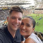 @calebpetersen - Instagram