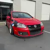 Caleb.Petersen - @caleb.petersen - TikTok