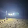 Caleb’s BT - @caleb_petersenn - TikTok