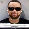 Caleb Petrie315 - @calebpetrie0 - TikTok