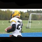 CALEB PETRIE - @caleb_petrie_24 - Instagram