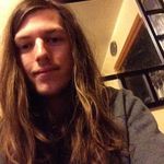 Caleb Petrie - @calebpetrie1 - Instagram