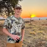Caleb Petrie - @calebpetrie_ - Instagram
