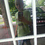 Caleb Petrie - @caleb_derrick_petrie - Instagram