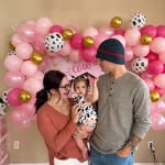 Caleb Petrie - @caleb_petrie_ - Instagram