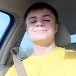 Caleb Petrie - @caleb.petrie.798 - Instagram
