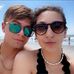 Caleb Petrie - Facebook