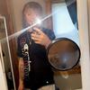caleb_petrie_ - @caleb_petrie_ - TikTok