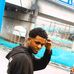 Kaleb Petros - Facebook