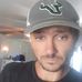Kaleb Pettie - Facebook