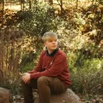 Caleb 🎩 - @caleb.petty.w - Instagram