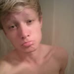 Caleb  Petty - @finestprettyboii - Instagram
