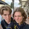 Caleb - @calebpetty_ - TikTok