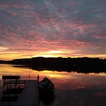 Caleb Floyd Petty - @pettycaleb - Instagram