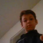 Caleb Mason Petty - @lil_kid_08 - Instagram