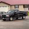 Caleb Petty343 - @calebpetty343 - TikTok