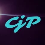 Caleb Petty - @caleb_petty1 - Instagram