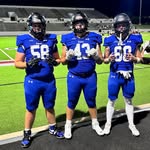 Caleb Petty - @calebpetty58_ - Instagram