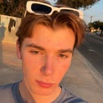 Caleb Petty - Facebook