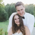 Caleb Petty - @calebpetty_ - Instagram