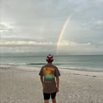 Caleb Petty - @caleb___petty - Instagram