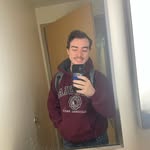 Caleb Petty - @snakeman64 - Instagram